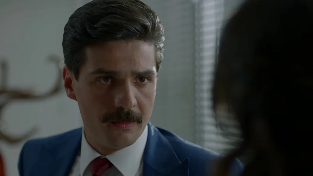 Meryem