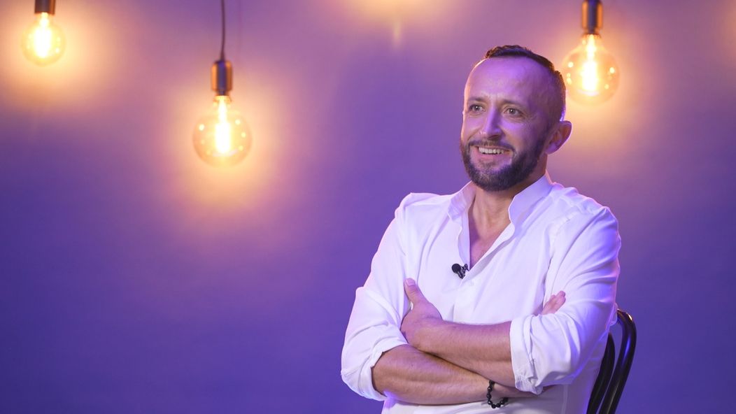 Ondrej Kandráč