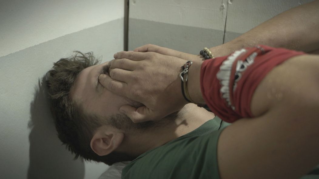 Vašek si od lekárov vypočul nepríjemnú správu.