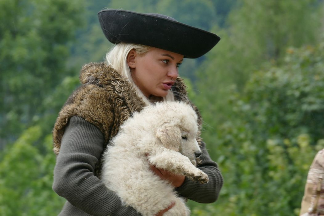 Eva Zelníková