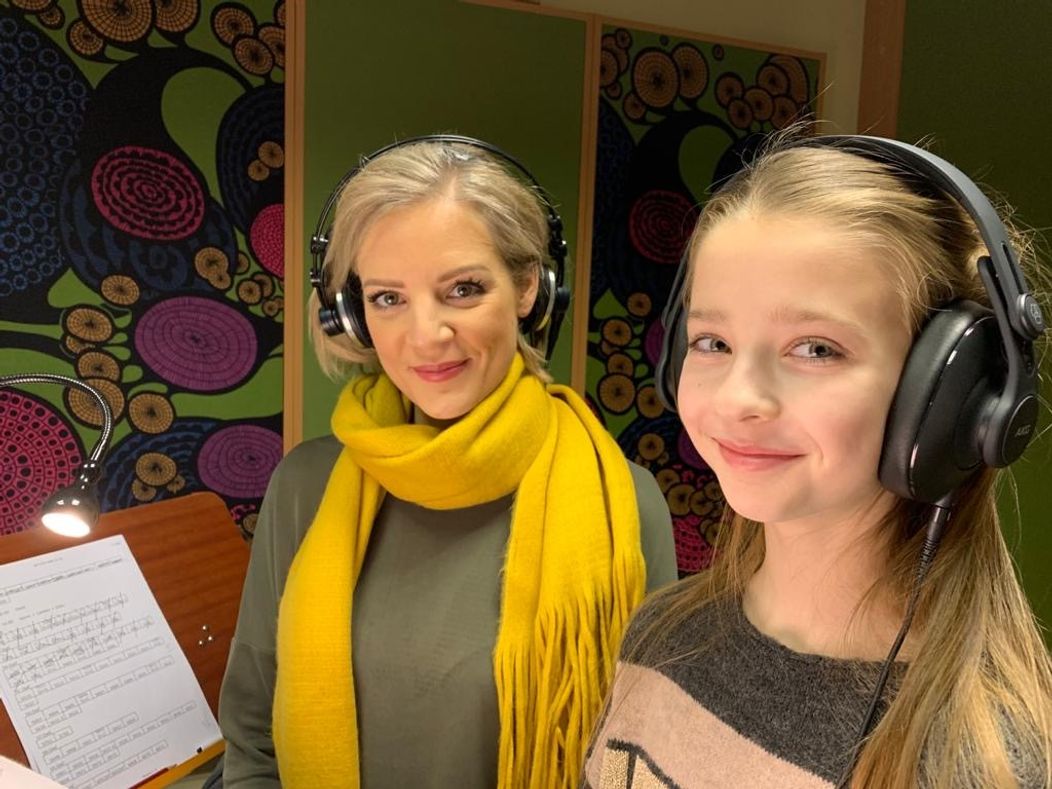 Chlapca napadol pes, ktorý preskočil plot..jpg