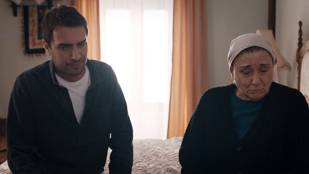 Zachránené životy