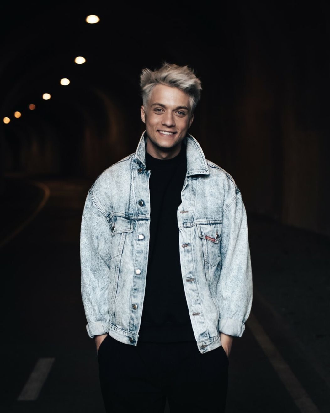 Jan Fanta