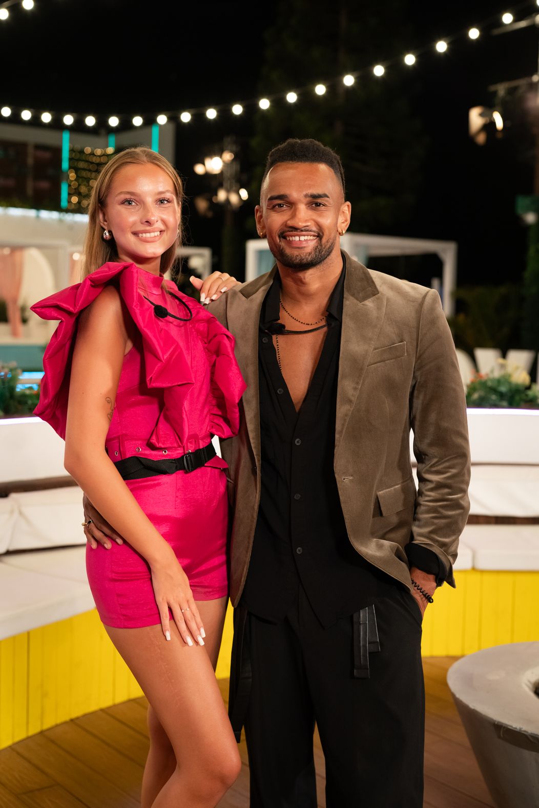 Love Island 4_9KC2466