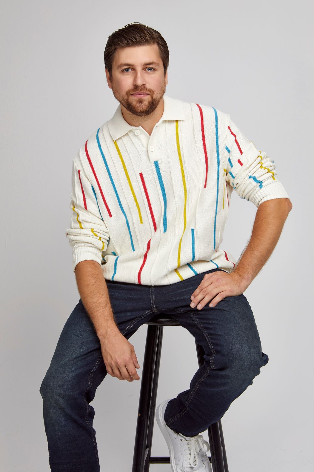 Pavol Šimun
