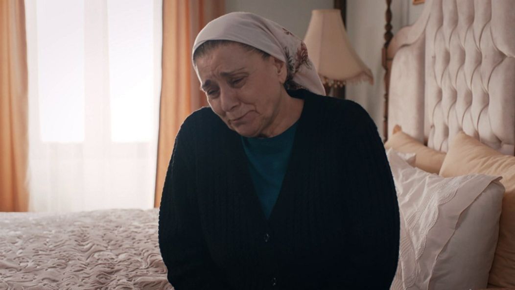 Zachránené životy