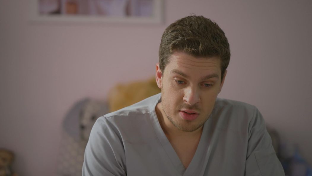 Martin takmer načapal Borisa s Luciou