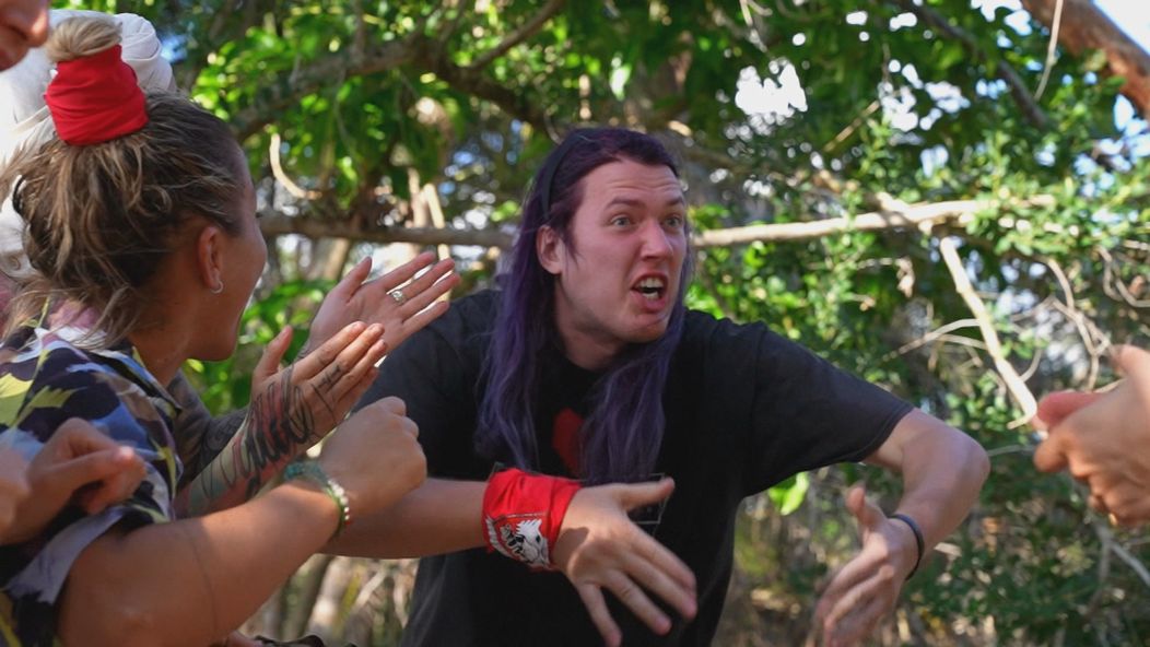 Fifo všetkých šokoval.