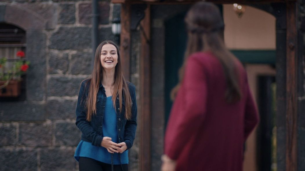 Zachránené životy