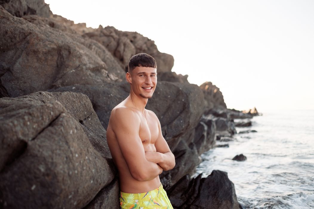 Filip