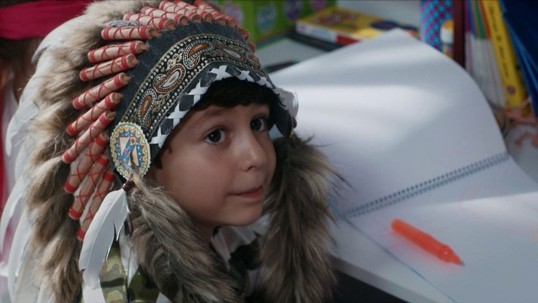 Zachránené životy