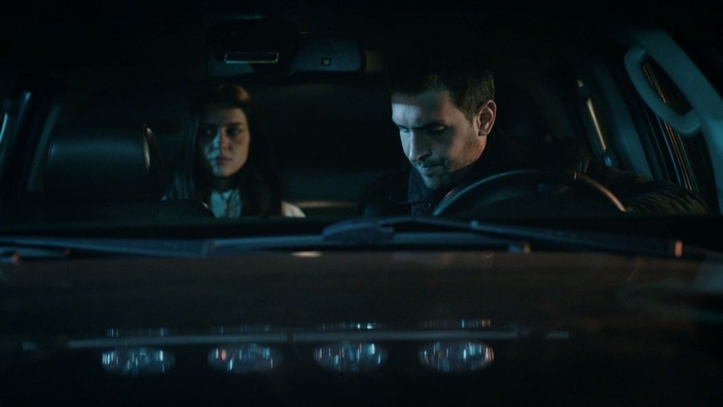 Zachránené životy