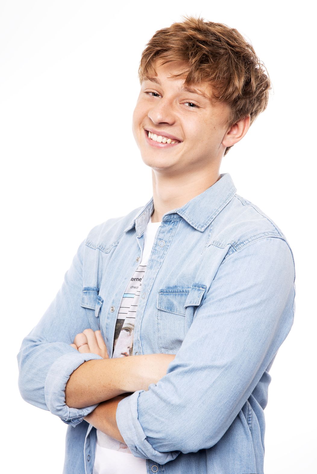 Maroško Baňas