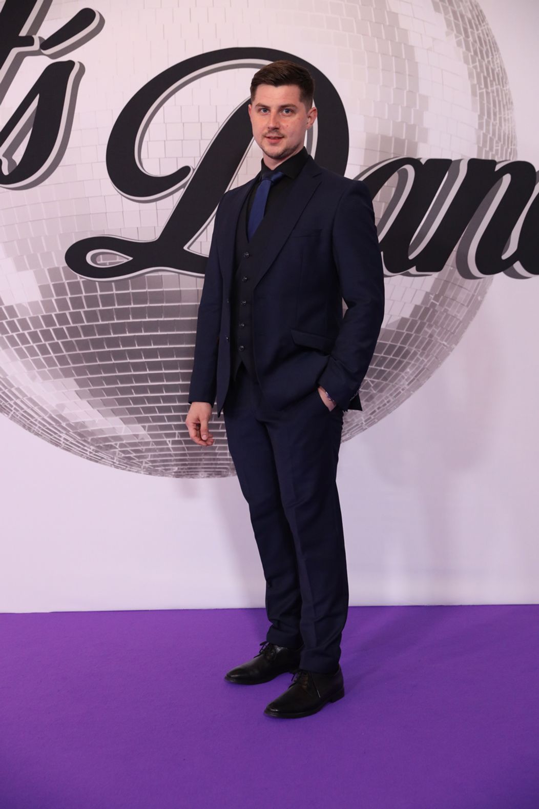 Móda z Let´s Dance - 2. kolo