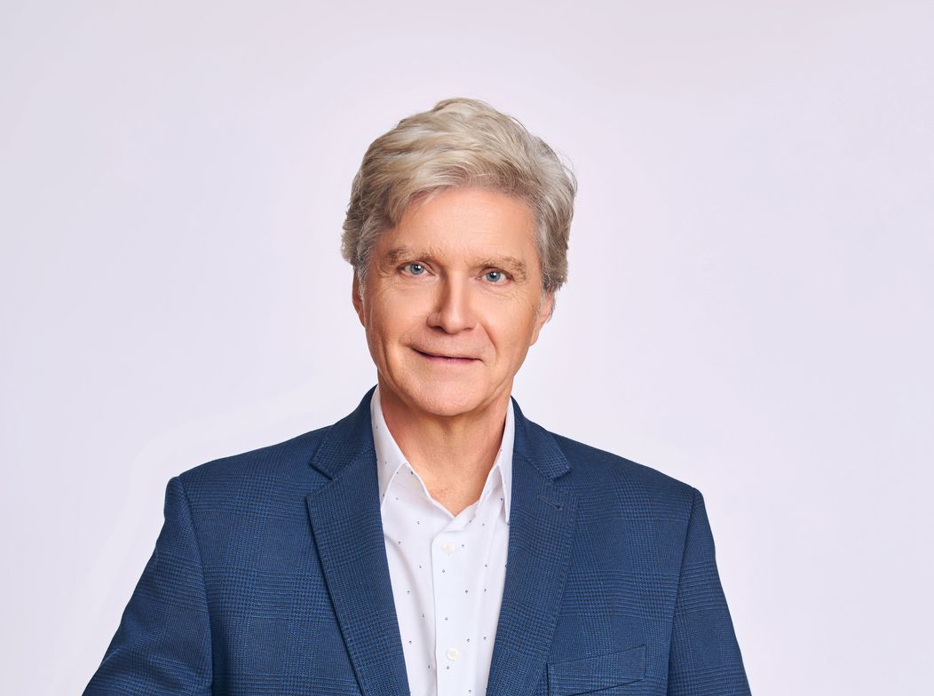 Štefan Skrúcaný