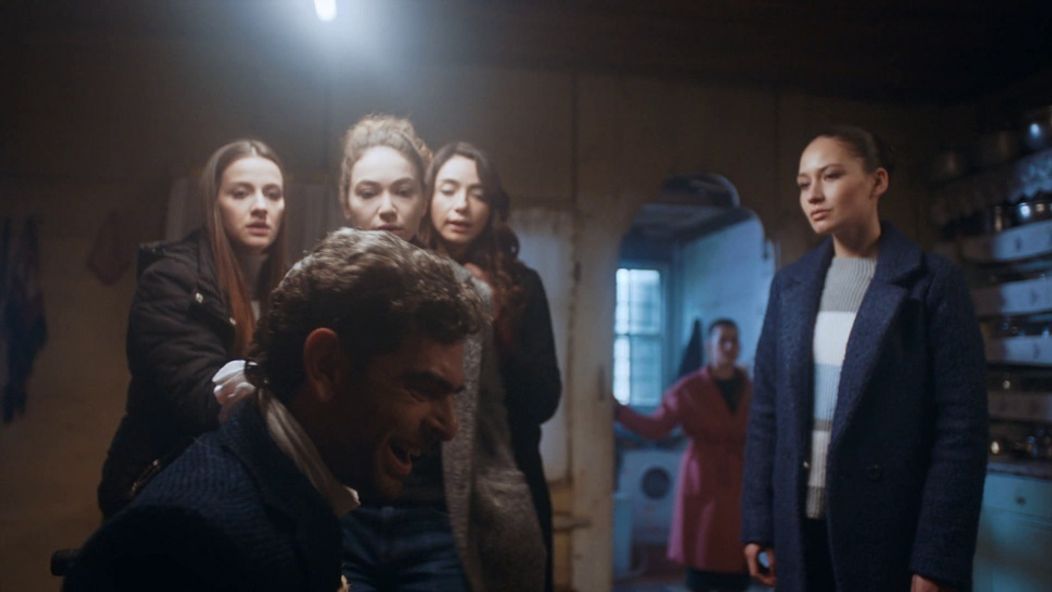 Zachránené životy