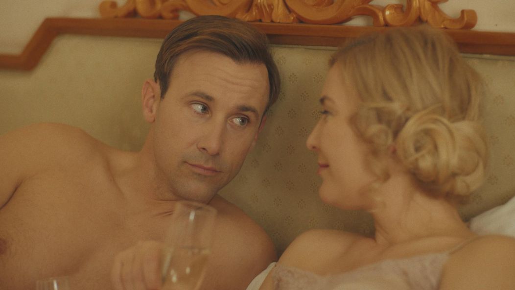 fasiang telo.jpg_bez_watermarku_1.3