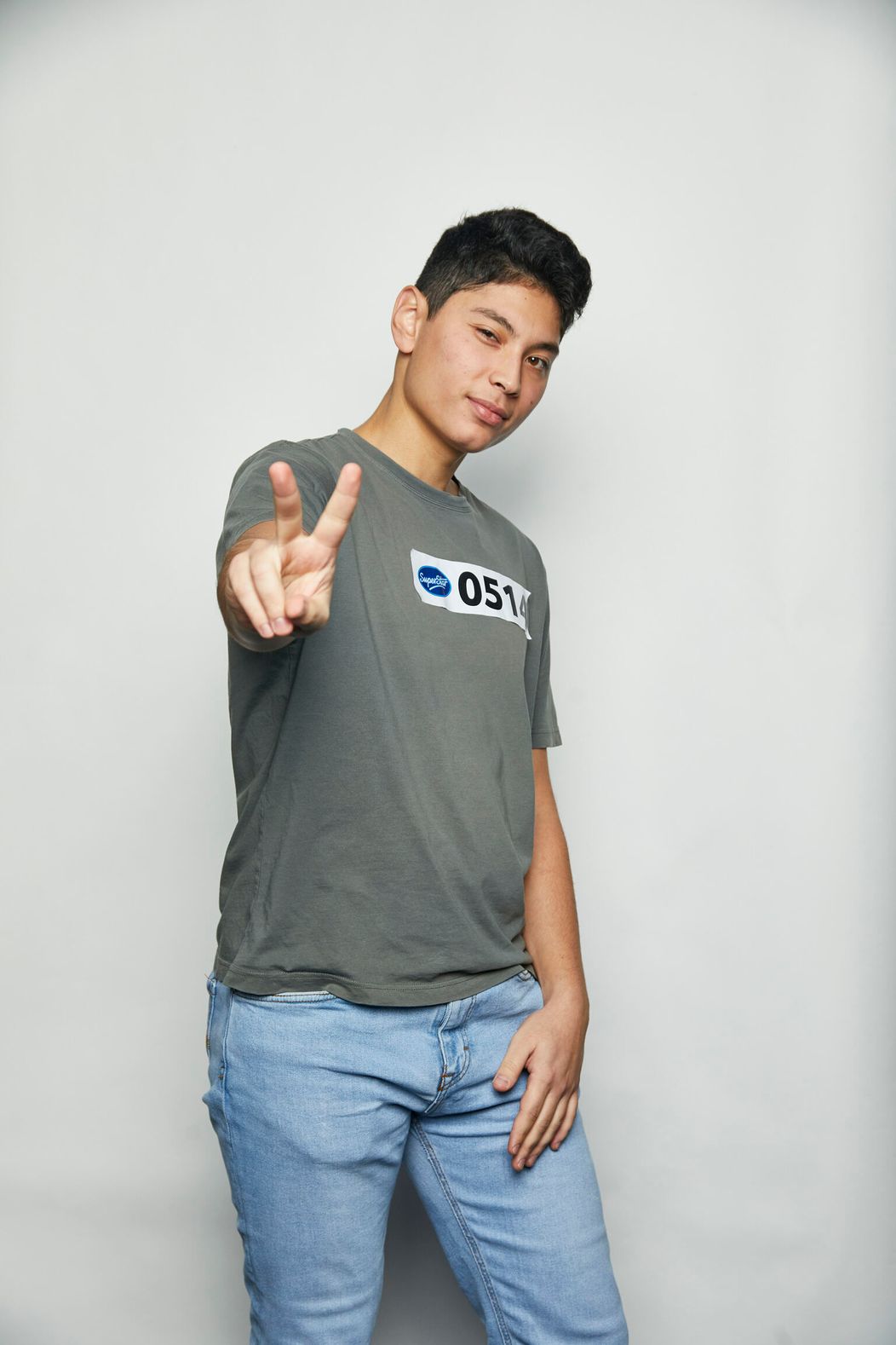 2019_12_08_SuperStar_TMA_5238.jpg