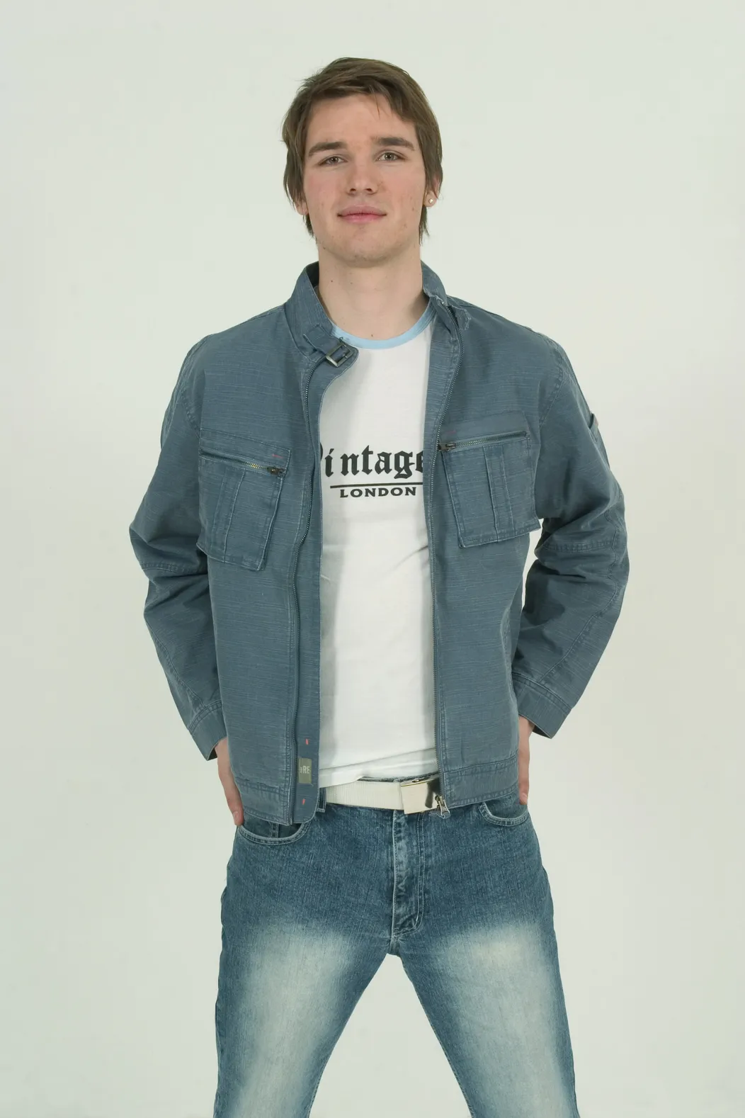 Model