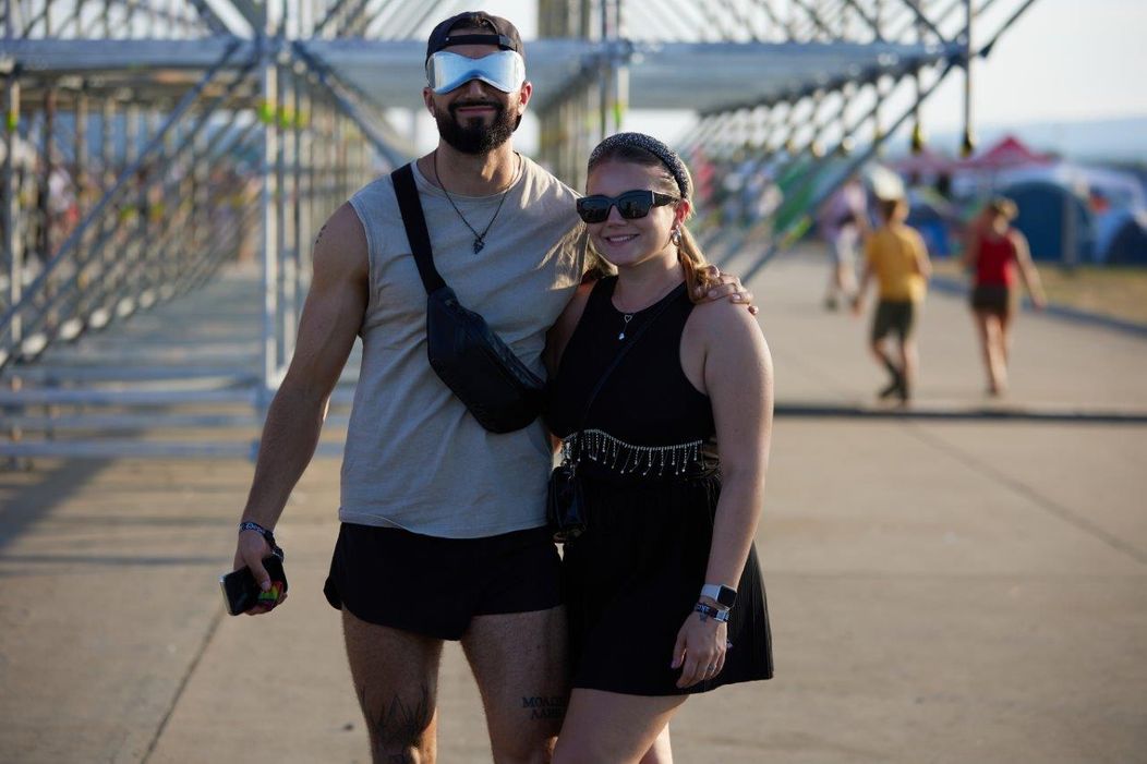 Nájdi sa na Grape 2024