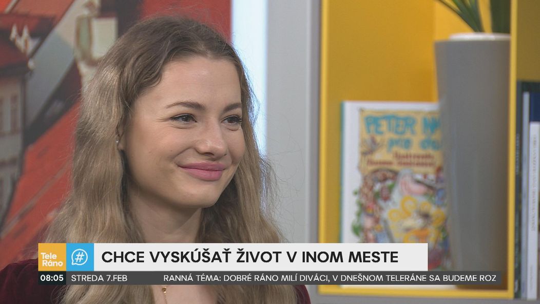 Mirka z Ruže pre nevestu: Prezradila, aké zákroky plánuje