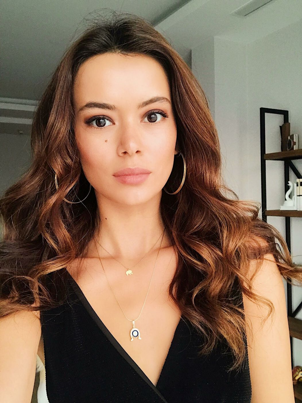 Seray Kaya