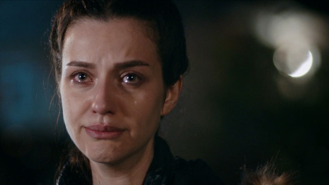 Zachránené životy