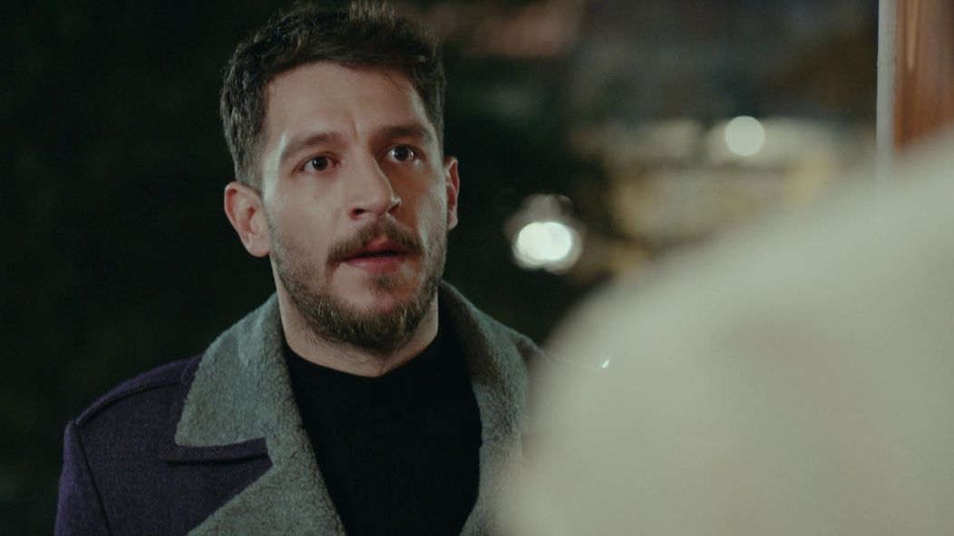 Veľvyslancova dcéra