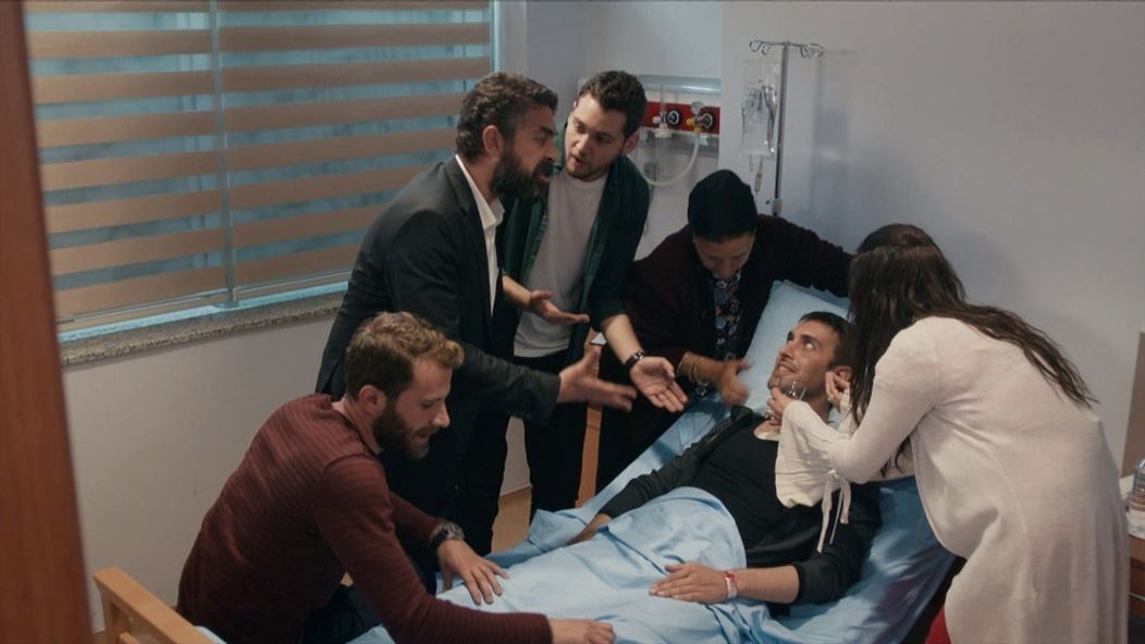 Zachránené životy