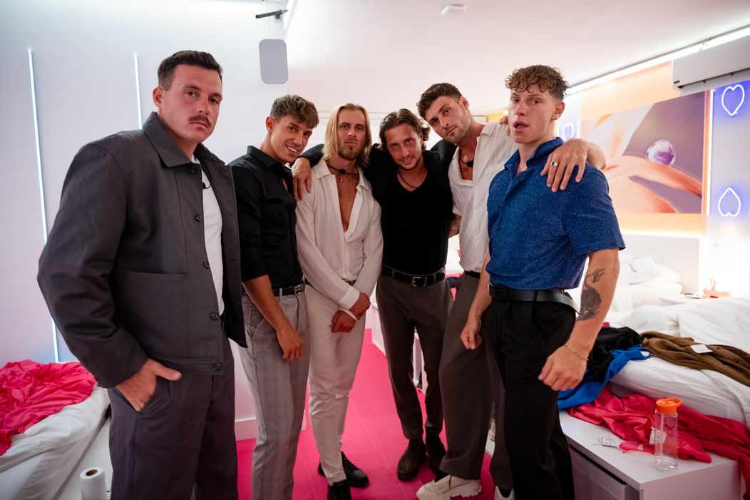 Už to bolí čoraz viac: Love Island opustili až tri srdiečka