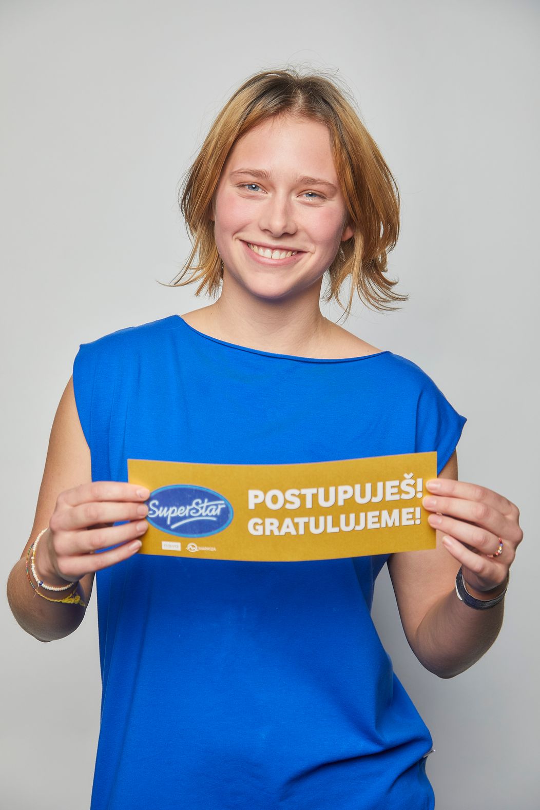 Nikola Šroubková