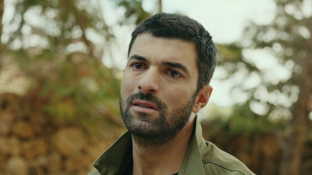 Veľvyslancova dcéra