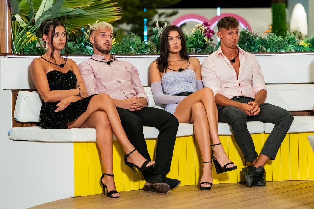 Love Island 4_9KC8865