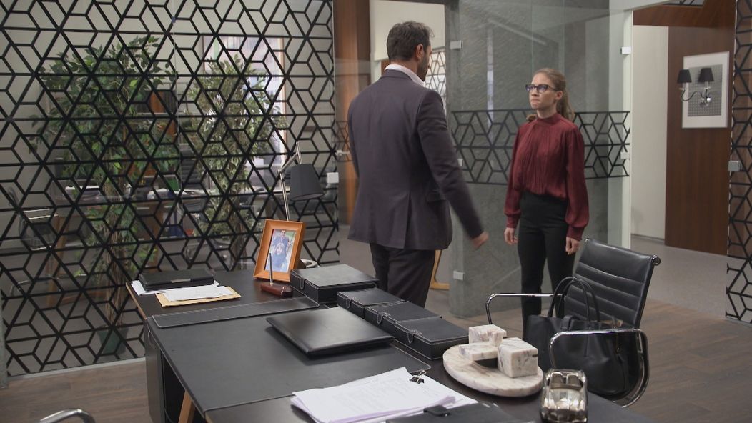 Povedia si, ako si to predstavujú.