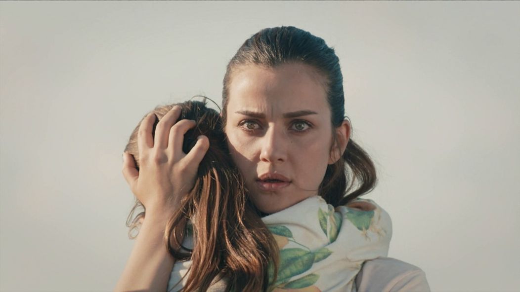 Zachránené životy