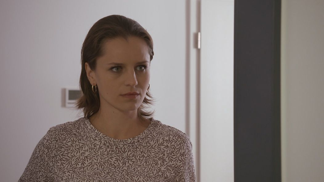 Noro svoj čin nedomyslel.