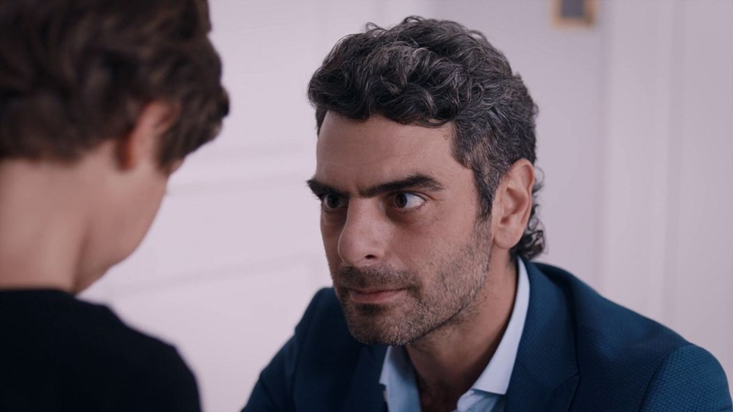 Zachránené životy