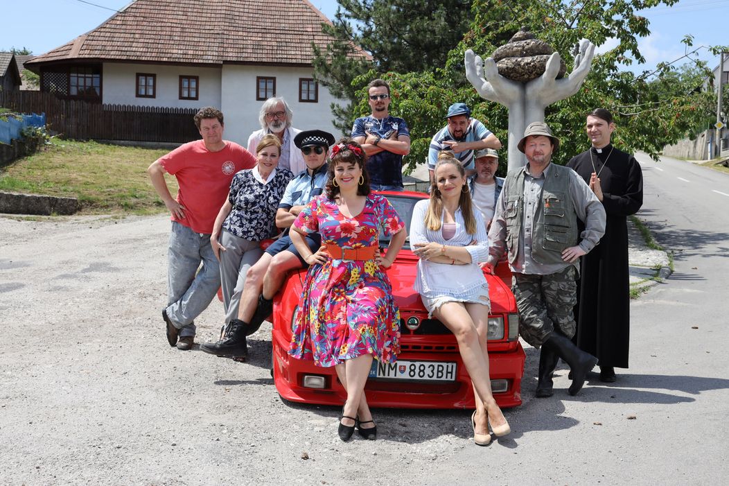 1203_Oteckovia_12_03_P30_dnes_17_55__12___VOYO.mp4