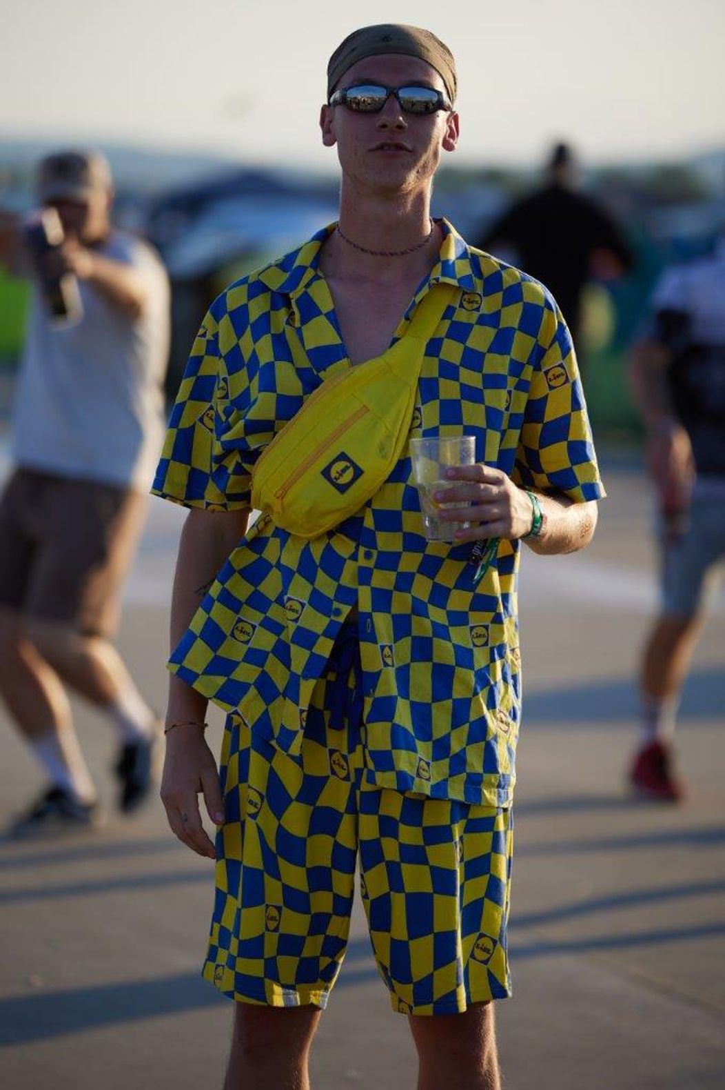 Nájdi sa na Grape 2024