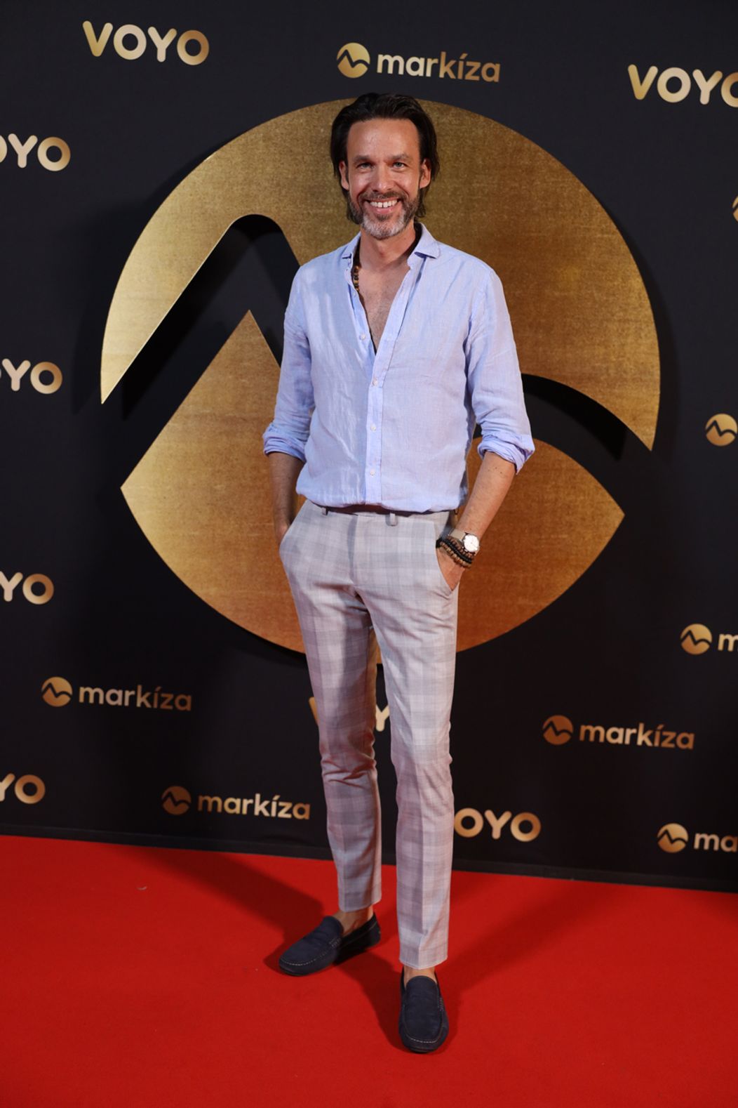 Roman Juraško