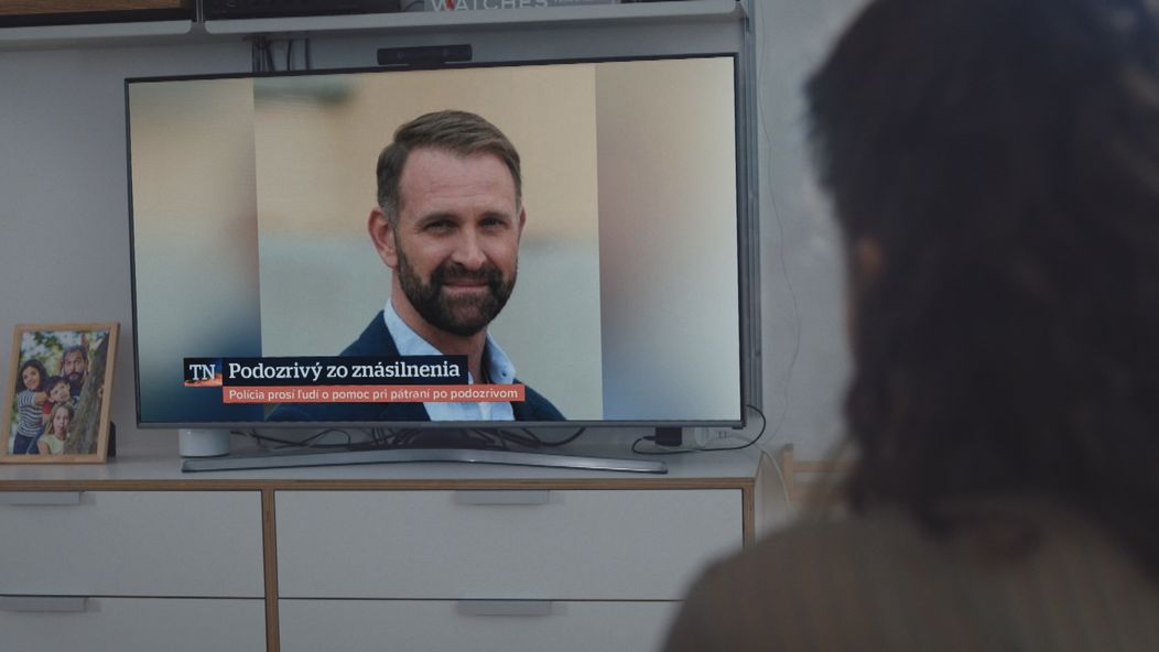 Andrej skončil. Pomstila Laura seba aj všetky ostatné ženy?