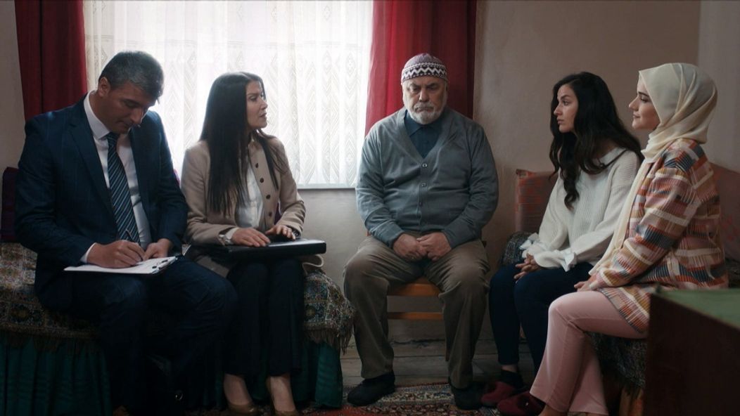 Zachránené životy