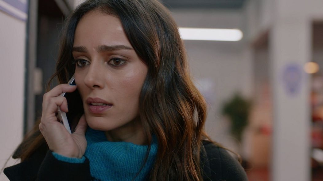 Meryem