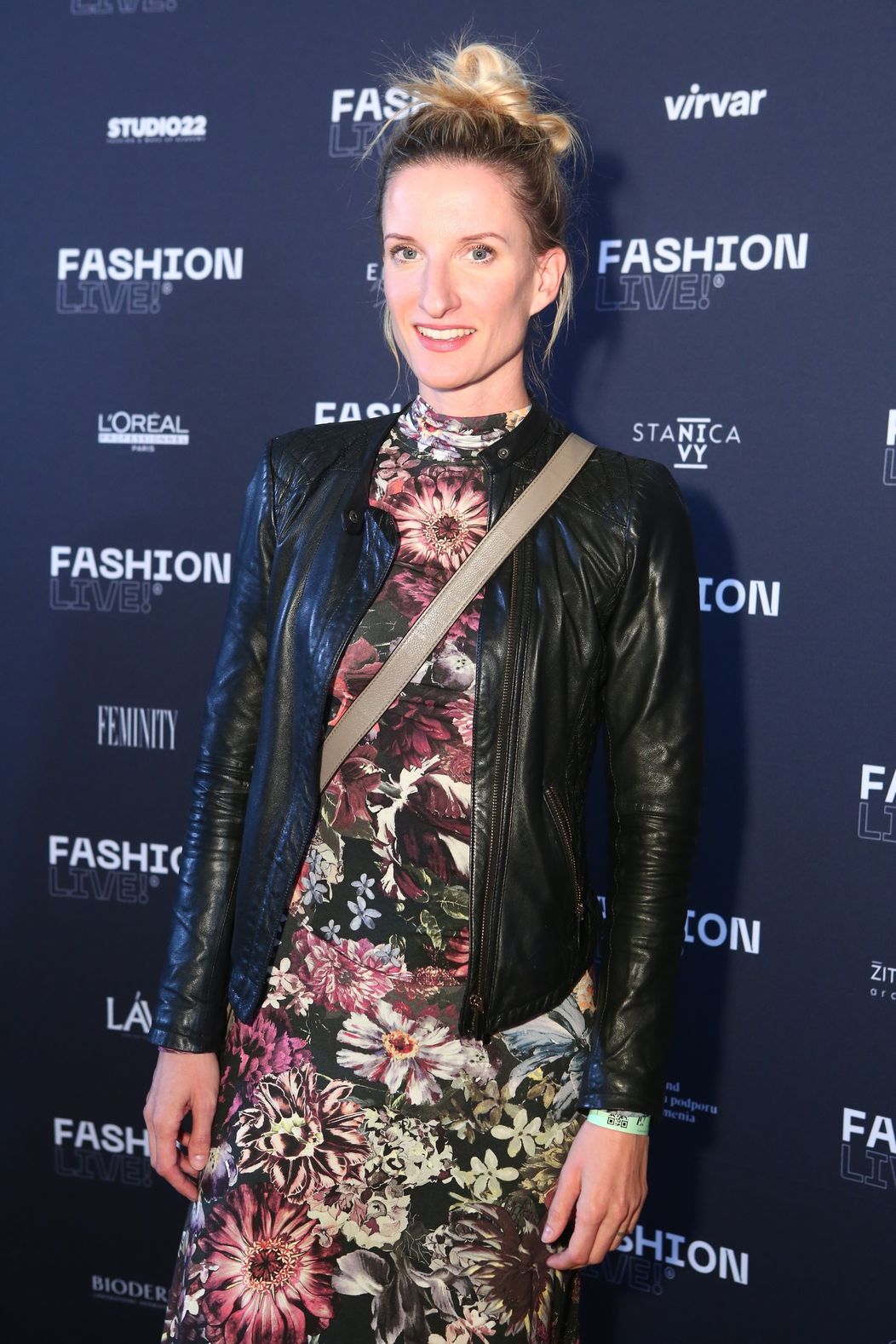 Braňo "Bruno" Ciberej