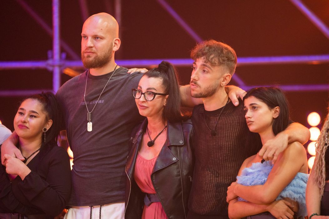 Farmári získali 50 mincí, Timo prehral duel a musel ísť domov