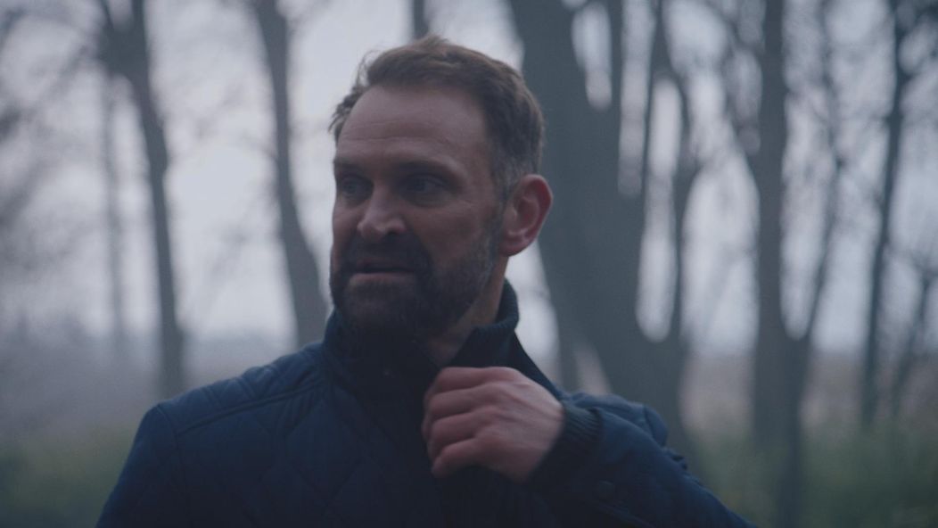 Laura a Andrej zviedli búrlivý súboj.