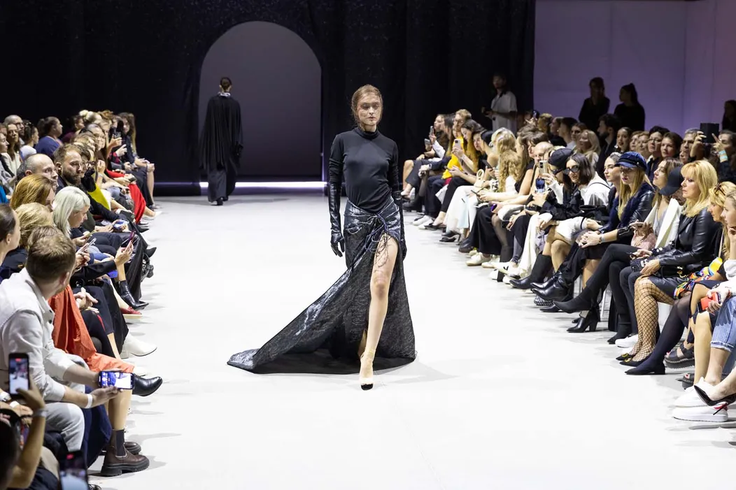 Fashion LIVE! 2023