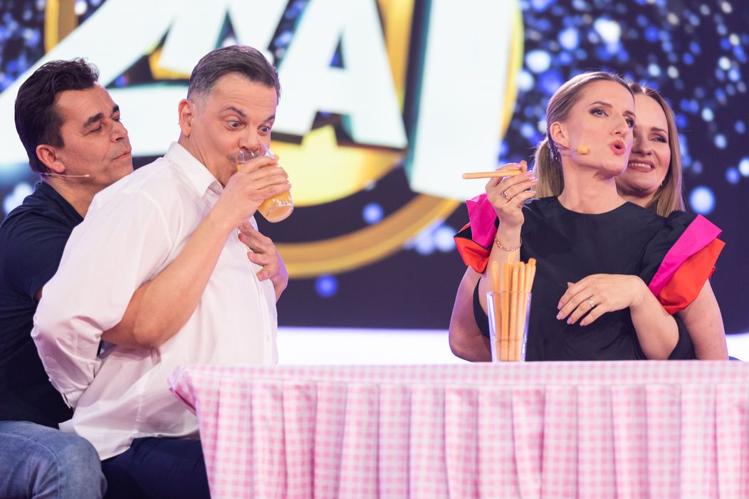 Chutná odplata Jany Kovalčíkovej