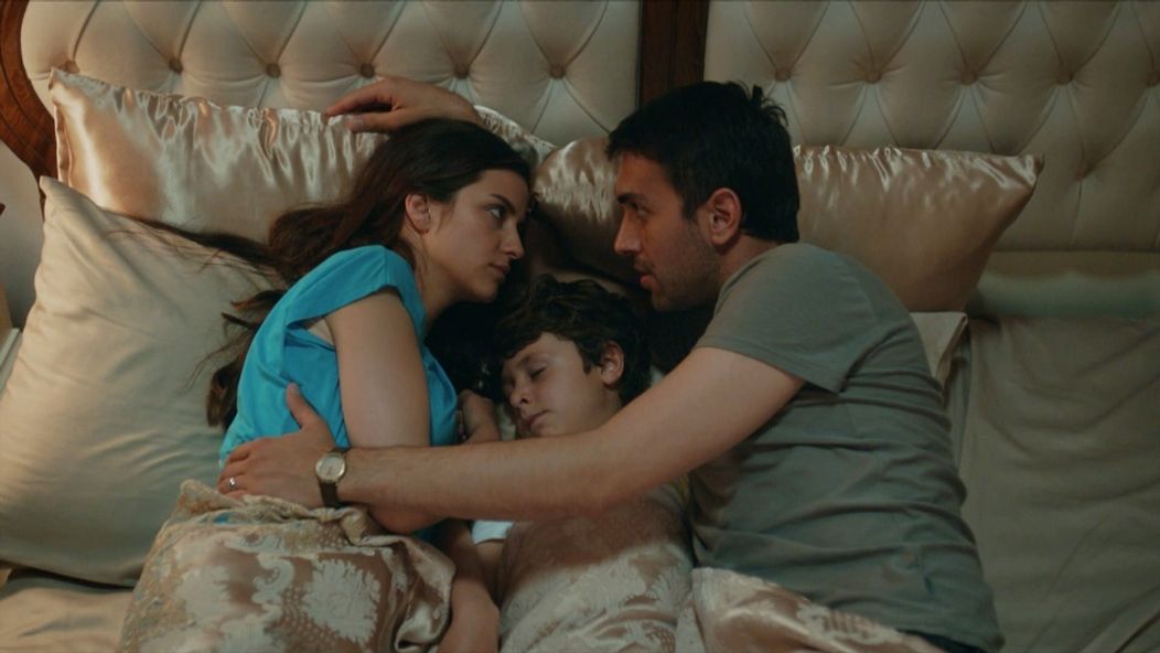 Zachránené životy