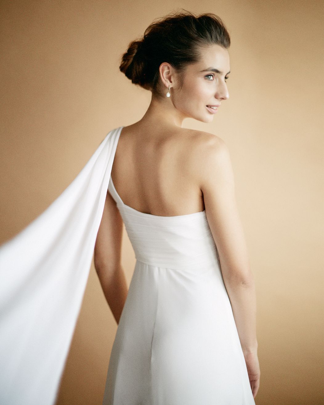 Nečakaná policajná razia: Jaro doplatil na špinavý biznis